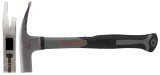 Ciocan Dulgher Ascutit Coada Fibra Sticla Plus / 0.6Kg