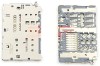Cititor SIM Samsung Galaxy J4 Plus J4+ J415 Slot SIM Card Bulk