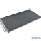 Radiator aer conditionat Honda CIVIC IX limuzina (FB, FG) 2011-2016 #1