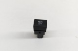 NISSAN LEAF ZE1 2018 OEM: 25326-5SA0A SKU: 30473583