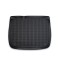 Covoras Protectie Portbagaj Umbrella Pentru Seat Leon II 2005-2012