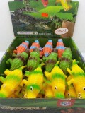 Jucarie chit crocodil