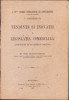 HST C1364 Tendințe și inovații &icirc;n legislația comercială 1931 Drăgănescu-Brateș