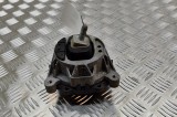 Suport motor dreapta BMW 3 F30, F80 2016 OEM: 2284817 22153338