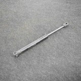 Amortizor capota st&acirc;nga față VOLVO XC70 II 2015 OEM: 30649516 10680602