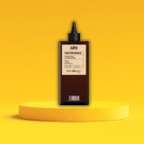 Șampon protector solar pentru păr TRICOILOGY SUN &ndash; Shot &ndash; 200 ml