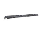 Suport prag lateral dreapta față BMW 6 Gran Coupe F06 2015 OEM: 7276348,51777276348 10822024