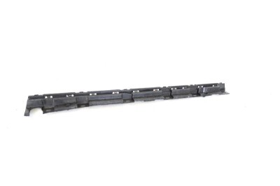 Suport prag lateral dreapta față BMW 6 Gran Coupe F06 2015 OEM: 7276348,51777276348 10822024 foto