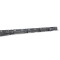 Suport prag lateral dreapta față BMW 6 Gran Coupe F06 2015 OEM: 7276348,51777276348 10822024