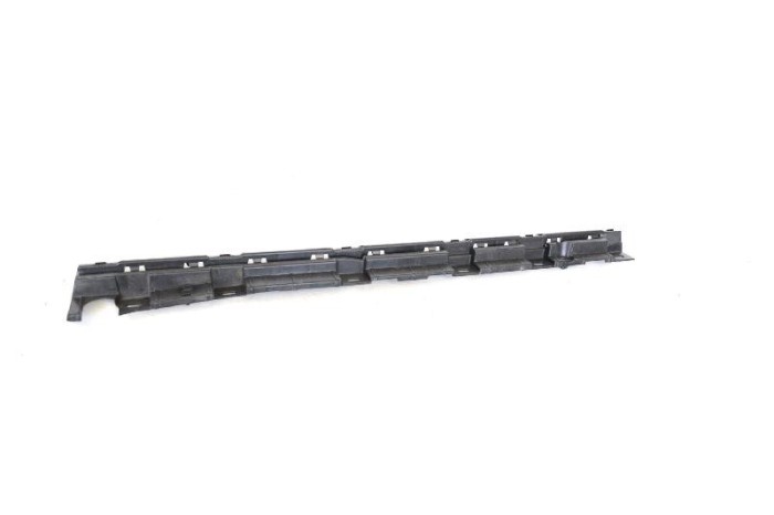 Suport prag lateral dreapta față BMW 6 Gran Coupe F06 2015 OEM: 7276348,51777276348 10822024
