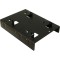 Adaptor Hdd SSD 3.5 la 2x 2.5 Inter-Tech