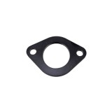 Garnitura flansa carburator Barton Classic 125, diametru 27.30mm Cod Produs: MX_NEW PODGA27SEN000