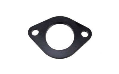 Garnitura flansa carburator Barton Classic 125, diametru 27.30mm Cod Produs: MX_NEW PODGA27SEN000 foto