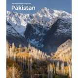 Konemann: Pakistan (Spectacular Places)