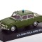 Macheta Alfa Romeo Giulia Super Carabinieri 1970 - Altaya 1/43
