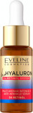 Eveline Cosmetics Ser antirid bioHyaluron, 18 ml