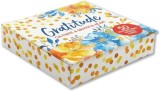 Gratitude Insight Cards