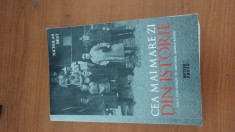 NICHOLAS BEST-CEA MAI MARE ZI DIN ISTORIE