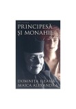 Psihoterapia ortodoxa. Calea tamaduirii dupa Sfintii Parinti - Sophia