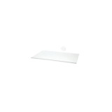 Placă pentru frigider BOSCH 00675081 00438704 BALAY SIEMENS Original