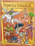 Povestile Romanilor
