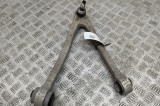 Braț inferior dreapta față BMW i3 I01 2018 OEM: 6863740 26869908