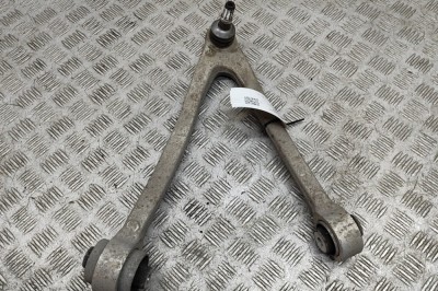 Braț inferior dreapta față BMW i3 I01 2018 OEM: 6863740 26869908 foto