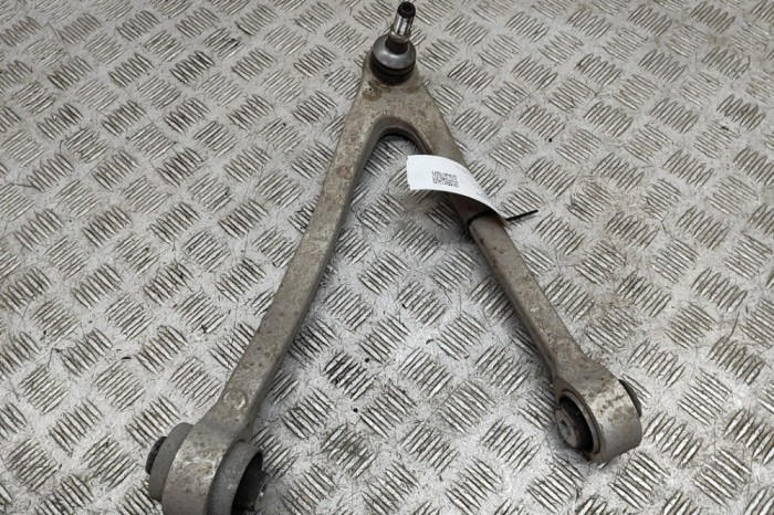 Braț inferior dreapta față BMW i3 I01 2018 OEM: 6863740 26869908