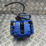 Etrier de fr&acirc;nă dreapta spate BMW X5 G05 2019 OEM: Off-road | 31699648