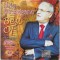 CD Nelu Ploieșteanu &lrm;&ndash; Best Of