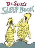 Dr. Seuss&#039;s Sleep Book