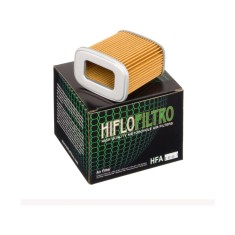 Filtru aer Hiflofiltro HFA1001