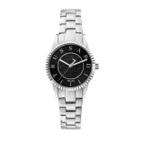 Cumpara ieftin Ceas Dama, Trussardi, T-Bent R2453144503 - Marime universala