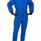 Combinezon Arroxx, Pilot Kart Level 2 X-Base Junior, mono color albastru, marime... Cod Produs: MX_NEW 5449236