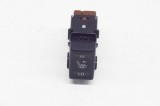 NISSAN LEAF ZE1 2020 OEM: 19823K6 SKU: 12192371