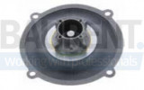 Kit de reparatii pentru carburator CA100-CA125 stivuitor LPG 111TA3751