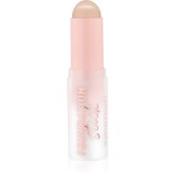 Essence FOUNDATION Stick baza rezisitenta stick culoare 110