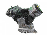 Cumpara ieftin Motor Reconditionat Audi Q7 A4 B9 A5 3.0 TDI