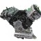 Motor Reconditionat Audi Q7 3.0 2015-2019 - CRTC