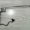 Panglica display (cablu LVDS) ACER ASPIRE 5538G DC02000US10