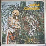 Disc vinil, LP. MARIA CORNESCU SETBOX 5 DISCURI VINIL-MARIA CORNESCU-348048