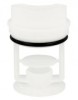 Filtru Pompa Scurgere Original Arctic Masina de Spalat Rufe