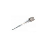 Cumpara ieftin Element Fixare Fundatie DSH 91x750x150mm PSG 90/750-4822 (UI) - DSH484711, Venus DSH, Semiprofesionala, Garantie 24 Luni