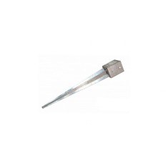 Element fixare in fundatie 71x750x150 mm psg 70/750-4821 (ui), DSH 484704