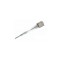 Element fixare in fundatie 71x750x150 mm psg 70/750-4821 (ui), DSH 484704