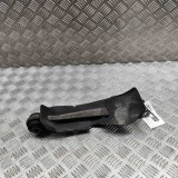 Bascula Dreapta Fata Porsche 911 996 (1999-) OEM 99634104306