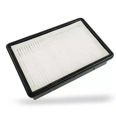 Filtru aer de evacuare #ded6604 foto