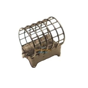 Cosulet FeederX River Family 100g foto