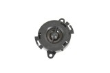Difuzor planșa de bord PEUGEOT 2008 2019 OEM: 9633355780 11691172