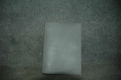 Carte de service VW PASSAT B6 3C2 2008 1870398 foto